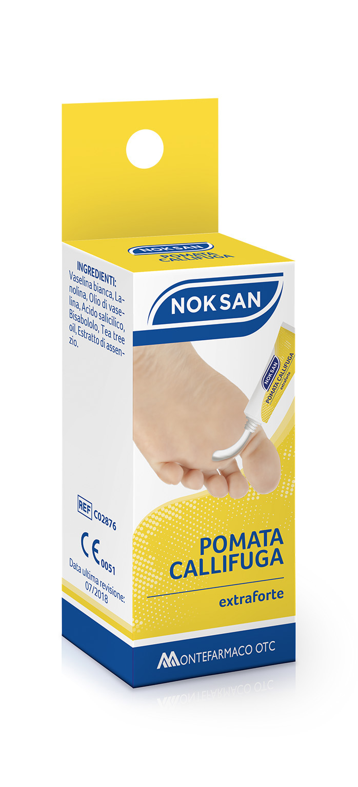 

Nok San Pomata Callifuga MONTEFARMACO 7,5ml